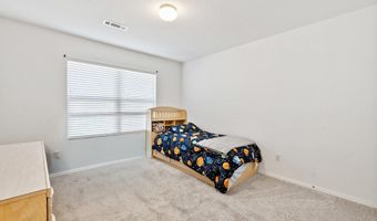 4033 Kings River Trl, Bauxite, AR 72011