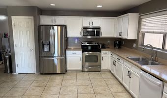 5943 S 248TH Dr, Buckeye, AZ 85326