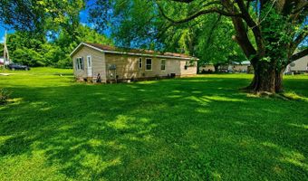 1532 N Springs St, Attica, IN 47918