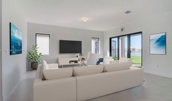 5007 Ofanto Ln, Ave Maria, FL 34142