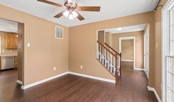 1313 HIDDEN STREAM Dr, Abingdon, MD 21009