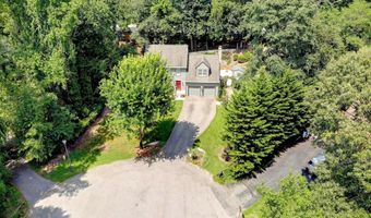 340 CANDLE RIDGE Dr, Arnold, MD 21012