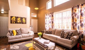 1905 N 106TH Dr, Avondale, AZ 85392