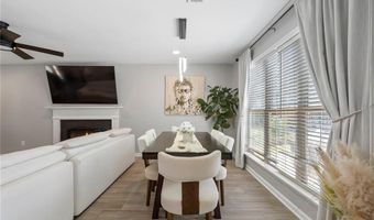 4901 Wilkie Way NW, Acworth, GA 30102