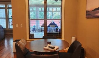 1705 SW Hayfield Ave, Bentonville, AR 72713