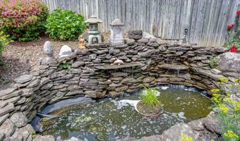 4918 SUNSET Ln, Annandale, VA 22003