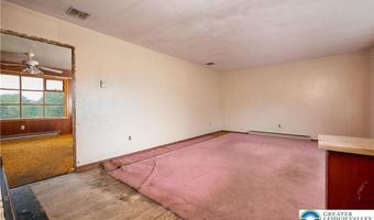 3338 Orefield Rd, Allentown, PA 18104