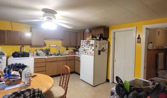 205 County St, Bennington, VT 05201