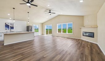997 Bell Cir, Arlington, WI 53911