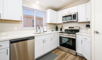1672 E AUGUSTA Ave, Chandler, AZ 85249