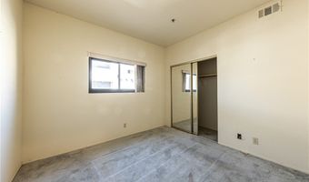 3883 Desert Marina Dr 246, Laughlin, NV 89029