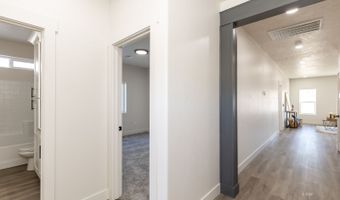 2606 Platinum Dr, Elko, NV 89801