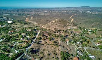 6542 Indian Trail Way, Fallbrook, CA 92028
