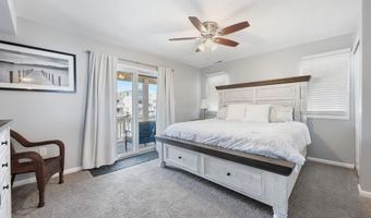 2048 Ocean Dr 2048, Avalon, NJ 08202
