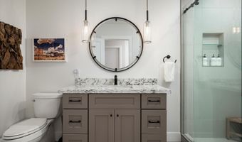 5201 E ROCKAWAY HILLS Dr, Cave Creek, AZ 85331