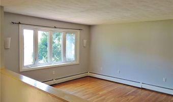 48 Sheltra Ave, Coventry, RI 02816