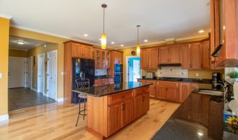 86 Forty Rd, Barton, VT 05822