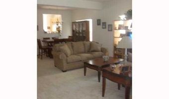 146 Forthview Way, Apex, NC 27502