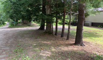 69 Chaples Rd, Appleton, ME 04862