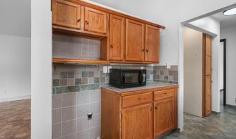 209 Mill St, Anderson, MO 64831