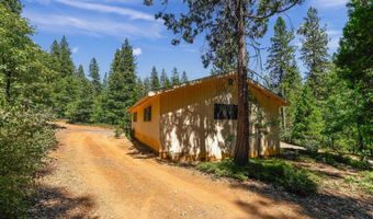 3022 Highway 4, Arnold, CA 95223