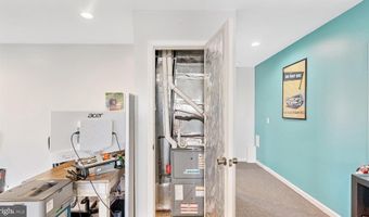 383 W NORTH St 6-A, Dover, DE 19904