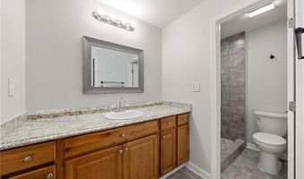 3575 Oakvale Rd 105, Decatur, GA 30034