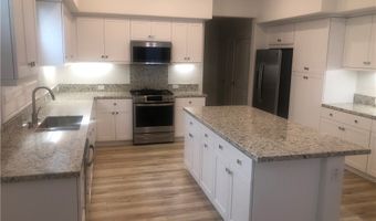 1899 S Union St 149, Anaheim, CA 92805