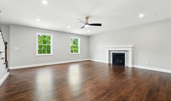 230 Aiden Cir, Belmont, NH 03220