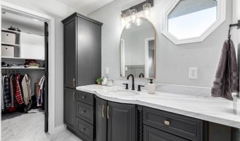739 Sage Pl, Berthoud, CO 80513