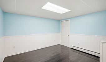 59 Kramer Rd, Colchester, CT 06415