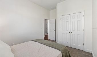 7223 HOURGLASS Dr, Apollo Beach, FL 33572