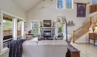4514 Meadow Cir, Buhl, ID 83316