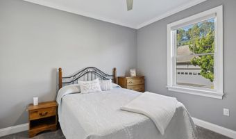 34325 INDIAN RIVER Dr, Dagsboro, DE 19939