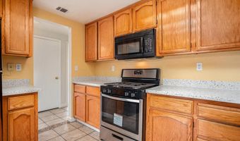 4334 Wallaby Ct, Antioch, CA 94531