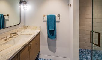 614 W North St, Aspen, CO 81611