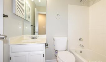 14111 Walkers Crossing Dr, Charlotte, NC 28273