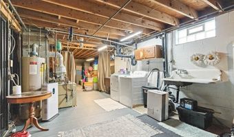 4000 S Mahoning Ave, Alliance, OH 44601