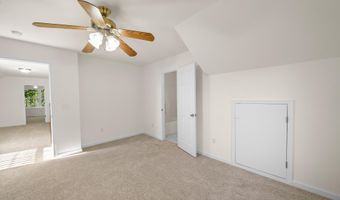 245 SIKA Dr, Harrington, DE 19952