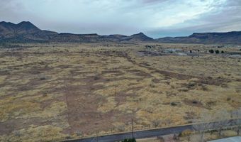 Hwy 90 W Highway 90, Alpine, TX 79830