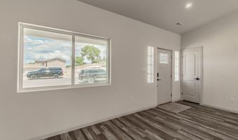 100 KATHY Cir, Aztec, NM 87410