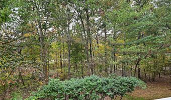 20385 BELMONT PARK Ter 103, Ashburn, VA 20147