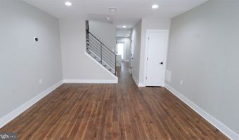 2069 E FLETCHER St, Philadelphia, PA 19125