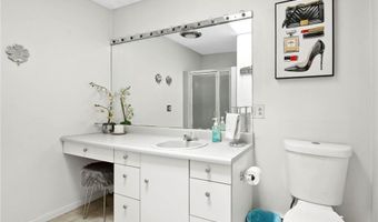 14 Jasper Ave, Johnston, RI 02919