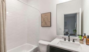 649 Home B, Atlanta, GA 30312