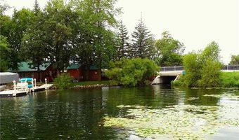 1920 Geneva Rd NE, Alexandria, MN 56308