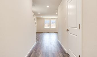 2108 NE 4th Ave, Battle Ground, WA 98604