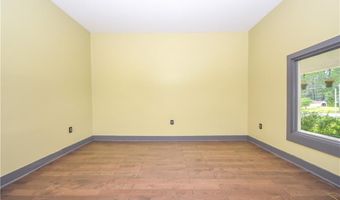 5554 HIGHWAY 22 E, Alexander City, AL 35010