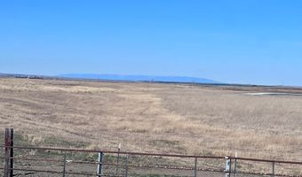 7069 Mainwaring Rd, Billings, MT 59002