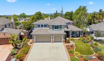 1614 Shire Ave, Oceanside, CA 92057
